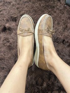 cute bellies slides