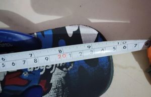 Crocks &amp; sleepers For Boys