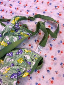 Lot of 3 Bras