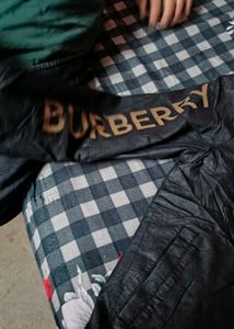 men leather jacket and daily use