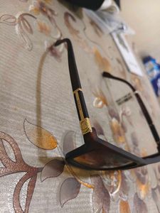 Gucci Sunglasses Made in Italy