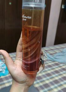 Bath And Body Works Discontinued Fragrance ❤