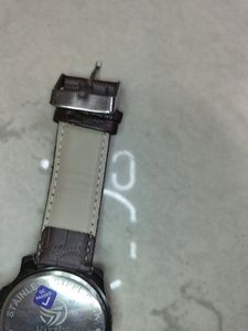 Rizzly Brand New Watch