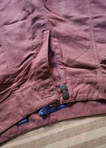 Stylish Women's Casual Pants