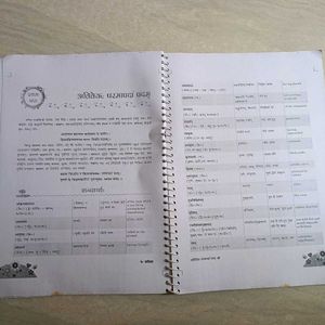 Manika Sanskrit Textbook - Grade 9
