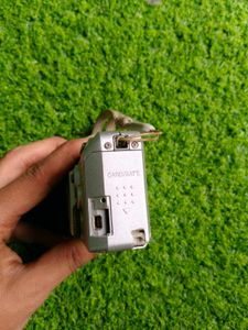 Nikon COOLPIX 3700 Vintage Digital Camera – 3.2MP