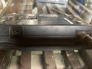 Used Telephone