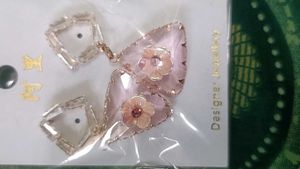trending earrings 💝