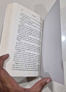 Never Lie by Freida McFadden