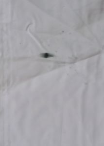 Men Loose Bottom Wear