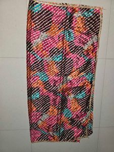 #Navratri Assorted Silk  Dupattas Combo for 1500