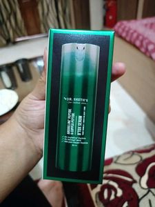 Dr. Sheth's B'Tox Serum