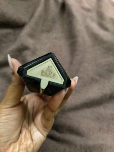 Alien Perfume and Prada 5 ml
