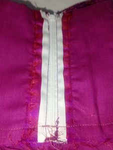 Baby Frock