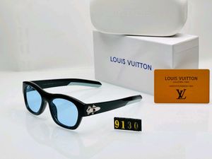 LOUIS VUITTON SUNGLASSES*( COPY) FOR UNISEX