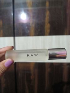 SKINN by Titan Perfume Roller