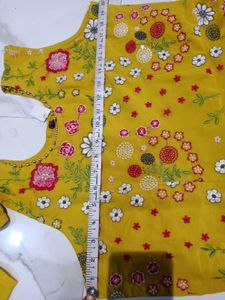 3pc set