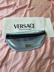 Versace Waist Bag