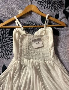 Beautiful Dress 👗
