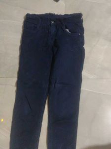 Bundle of 2 Women's Pants