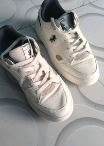 Red Tape Men's Casual Shoes