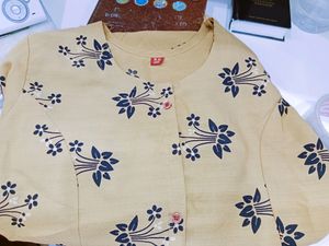 Xxl Size Kurta