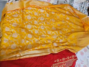 BIBA Suit Set Good Condition🤎✳️