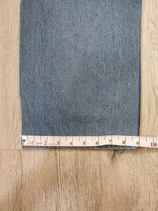 Sc2169 RUF &amp; TUF jeans Waist 38