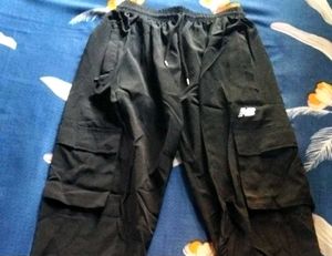 totally new cargo pants