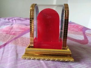 Sai Baba Statue, Worship, Showcase
