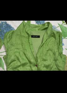 Stylish Top+ Freebies 🔥💗
