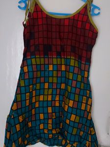 New Kurti ,never Wear