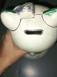Piggy Bank 💕