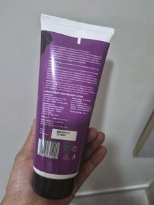 Bellavita Date Perfume Body Lotion