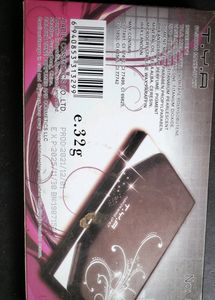 Make Up Kit