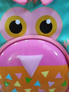 New Kids Backpack For Nursery/Playschool