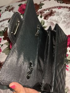 Sling Bag