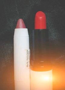 Lipsticks Bundle from Zudio