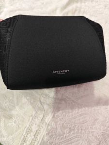 Givenchy Iconic Bag