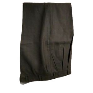Brown Trouser/Pant