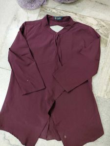3 combo of casual tops