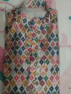 fancy kurta for men✨✨✨