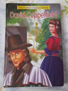 Combo Of Children's Books