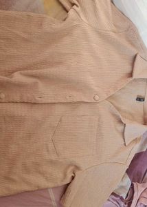 COMBO Offer - Rio +Tokyo Talkies Tops