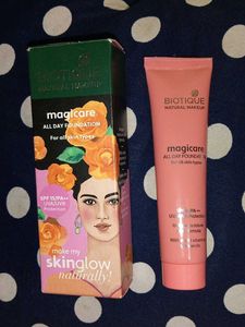 Assorted Makeup Lot