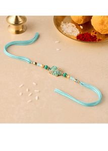 Fancy Branded Rakhi @100