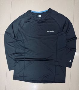 Columbia Long Sleeve Shirt