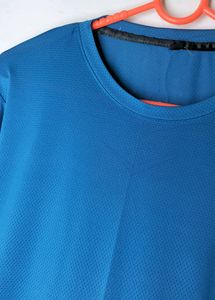 💪Gym Wear T-shirt For Boys💙