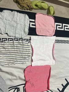 beautiful handkerchief for women