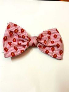 Premium Bow Hair Clips Collection